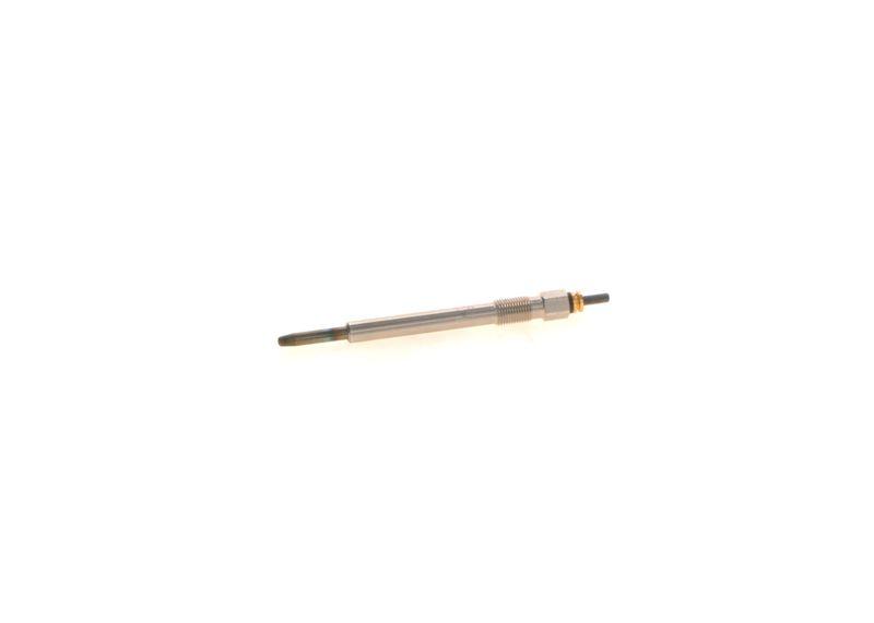 Bougie de préchauffage BOSCH 0 250 202 040
