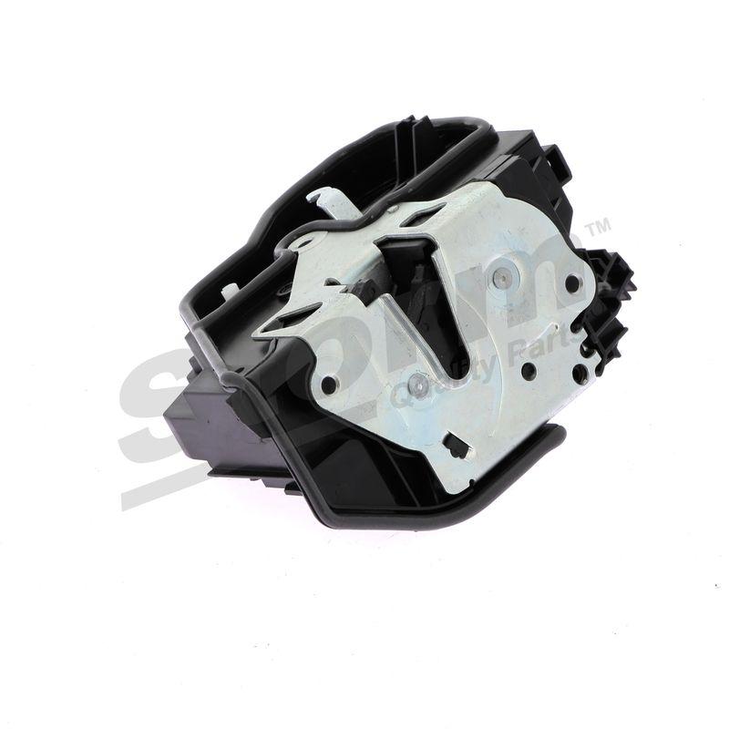 Serrure de porte STORM QUALITY PARTS 151701