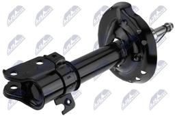Amortisseur NTY A-SB-016
