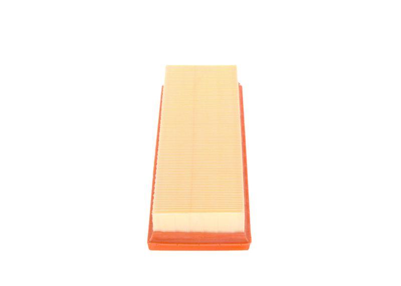 Filtre à air BOSCH 1 457 433 531