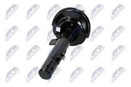 Amortisseur NTY A-PE-015