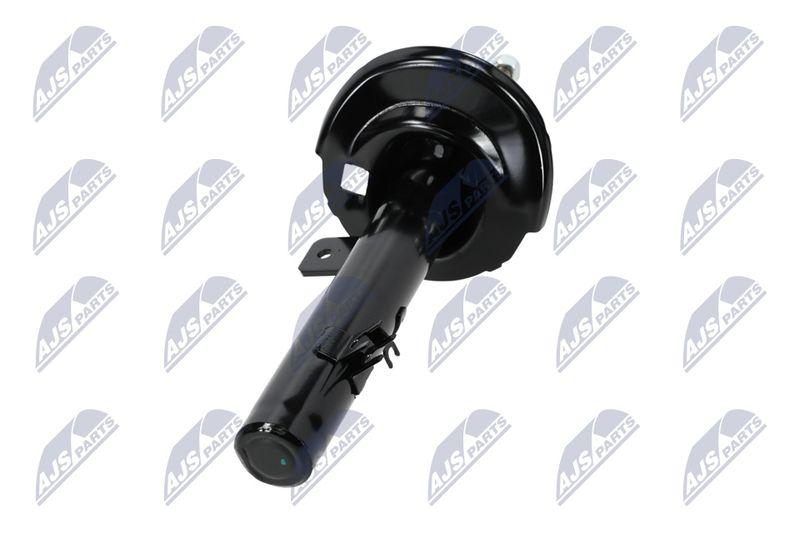 Amortisseur NTY A-PE-015