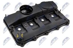 Couvercle de culasse NTY BPZ-FR-004