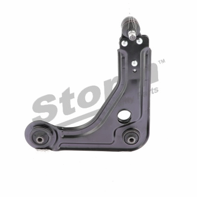 Bras de liaison, suspension de roue STORM QUALITY PARTS 41060