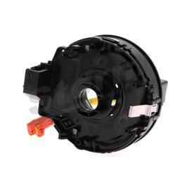 Ressort tournant, Airbag STORM QUALITY PARTS 8102010