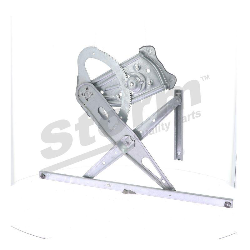Lève-vitre STORM QUALITY PARTS 87476