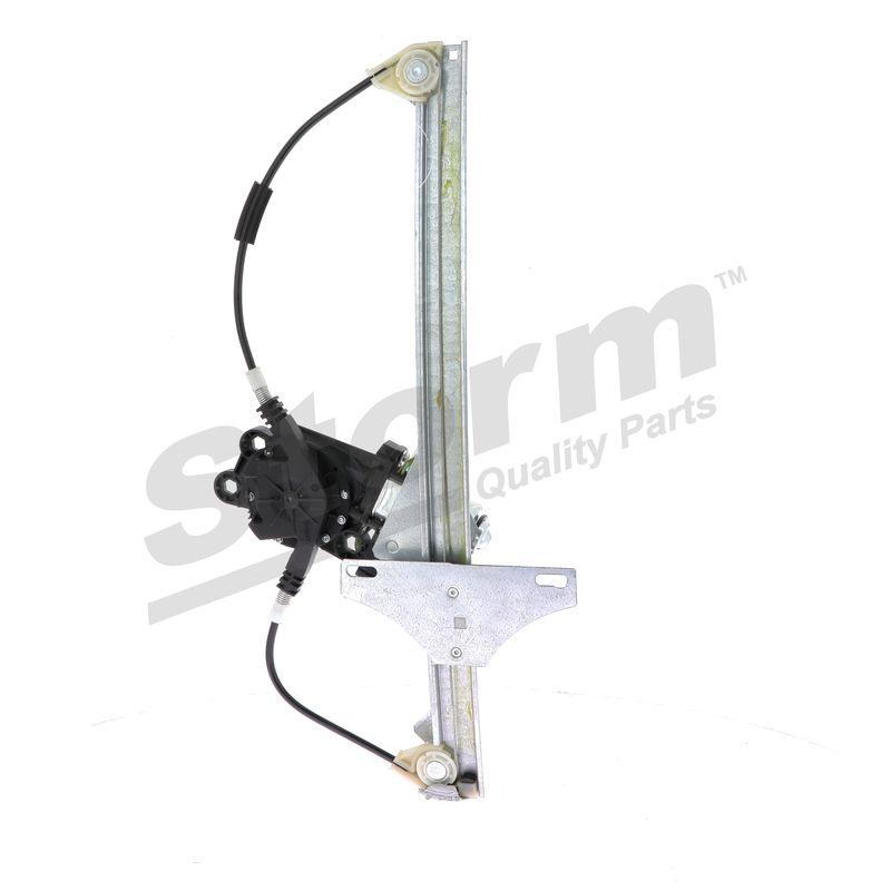 Lève-vitre STORM QUALITY PARTS 79768