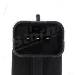 Capteur, position d'arbre à cames STORM QUALITY PARTS 777111