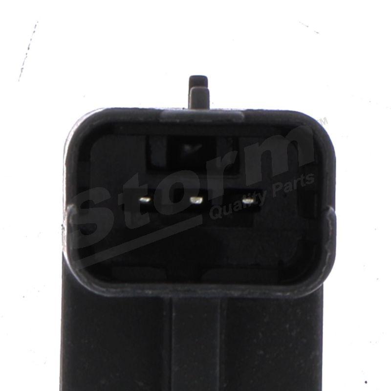 Capteur, position d'arbre à cames STORM QUALITY PARTS 777111