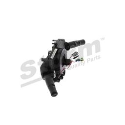 Commutateur de colonne de direction STORM QUALITY PARTS 8712002