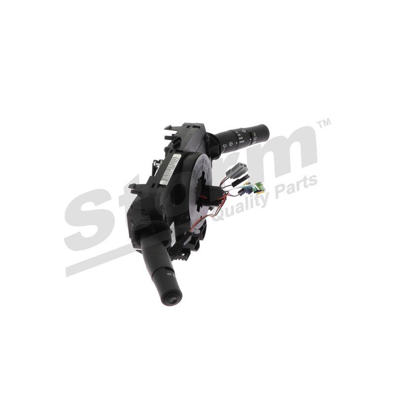 Commutateur de colonne de direction STORM QUALITY PARTS 8712002