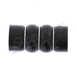 Gaine de suralimentation STORM QUALITY PARTS 153520