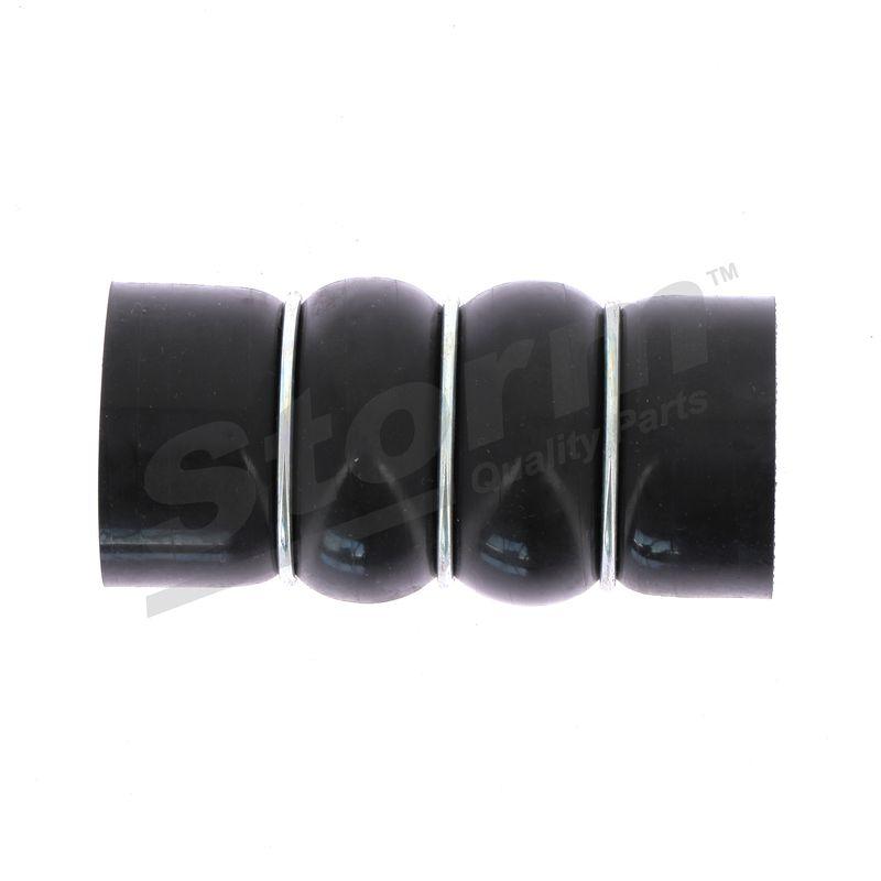 Gaine de suralimentation STORM QUALITY PARTS 153520