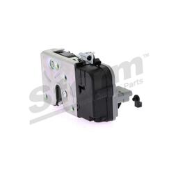 Serrure de porte STORM QUALITY PARTS 705001