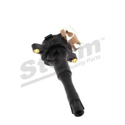 Bobine d'allumage STORM QUALITY PARTS 880045