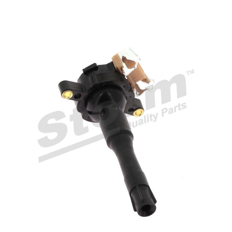 Bobine d'allumage STORM QUALITY PARTS 880045