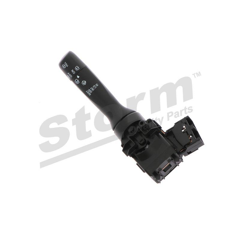 Commutateur de colonne de direction STORM QUALITY PARTS 20921