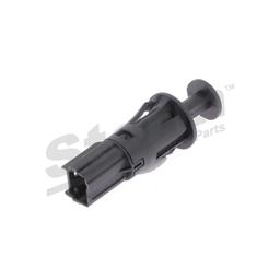 Interrupteur des feux de freins STORM QUALITY PARTS STO373873