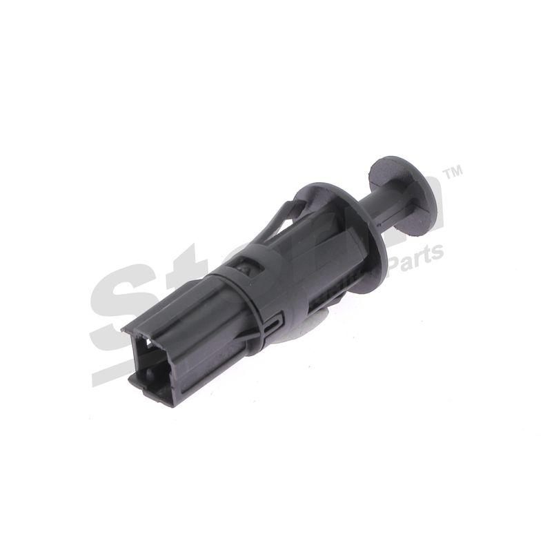 Interrupteur des feux de freins STORM QUALITY PARTS STO373873