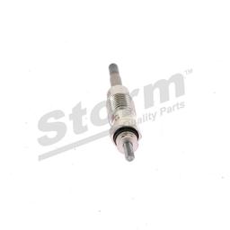 Bougie de préchauffage STORM QUALITY PARTS 502001