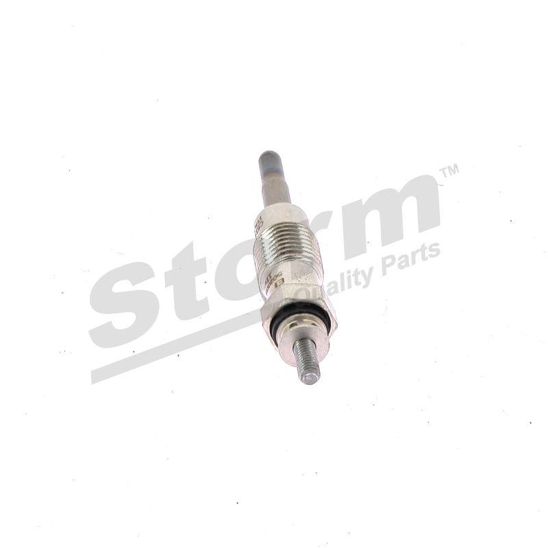 Bougie de préchauffage STORM QUALITY PARTS 502001