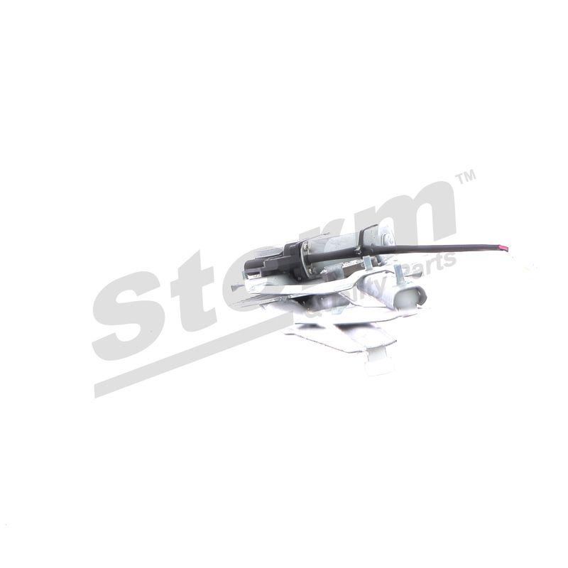 Lève-vitre STORM QUALITY PARTS 81175
