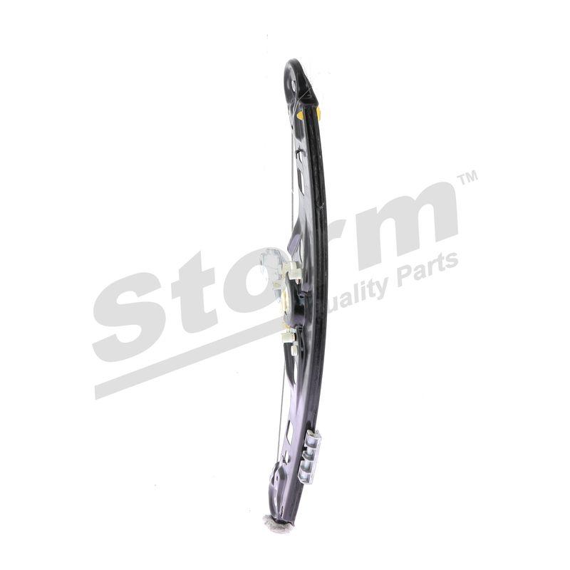 Lève-vitre STORM QUALITY PARTS 54074