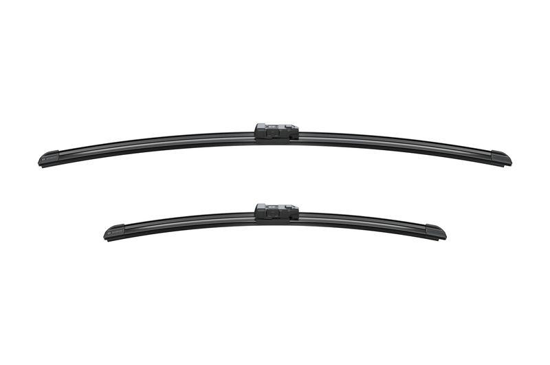 Balai d'essuie-glace BOSCH 3 397 007 309