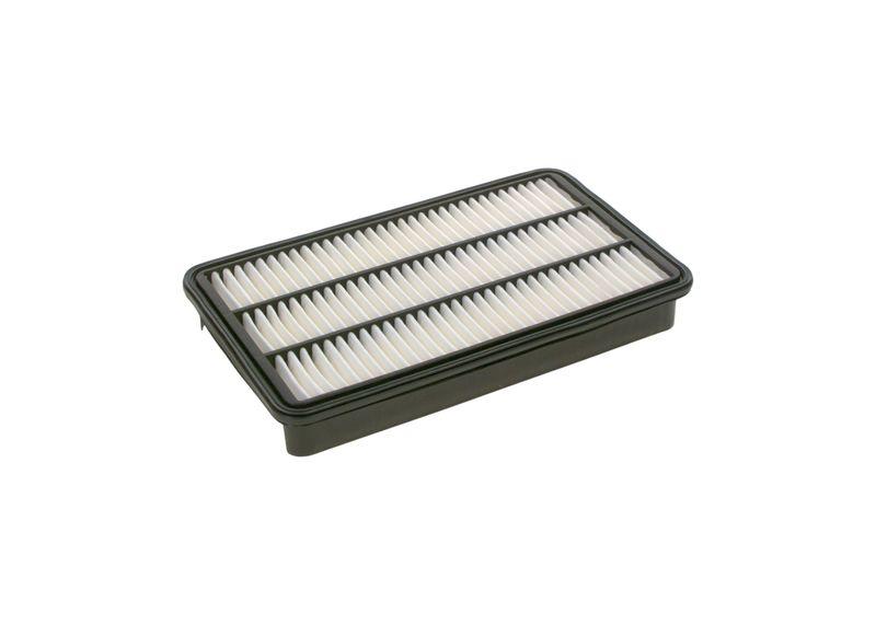 Filtre à air BOSCH 1 987 429 151