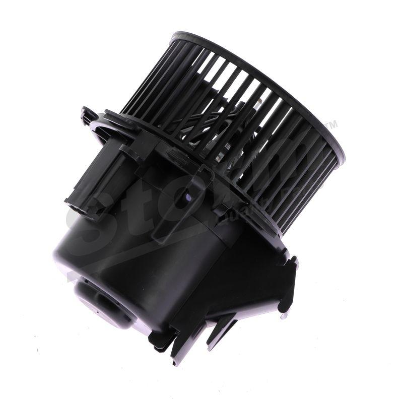 Plot de berceau/Support d'agrégats STORM QUALITY PARTS 999892