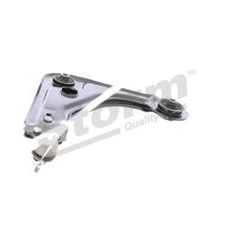 Bras de liaison, suspension de roue STORM QUALITY PARTS 41057