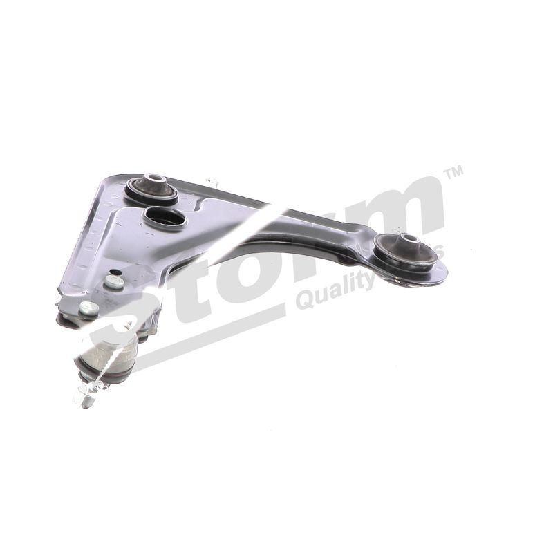 Bras de liaison, suspension de roue STORM QUALITY PARTS 41057