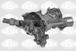 Pompe à eau, refroidissement du moteur SASIC 9001270