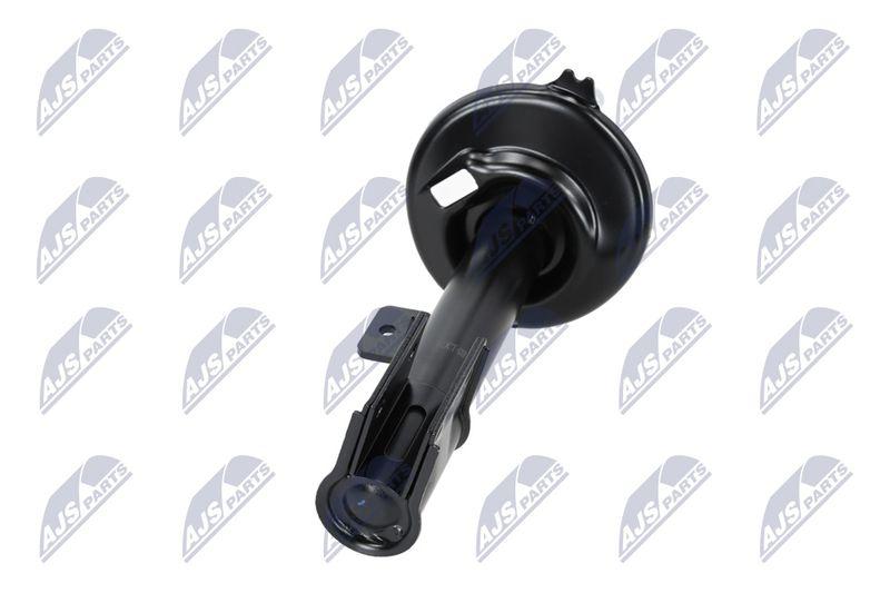 Amortisseur NTY A-CT-018