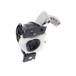 Support moteur CORTECO 49402619