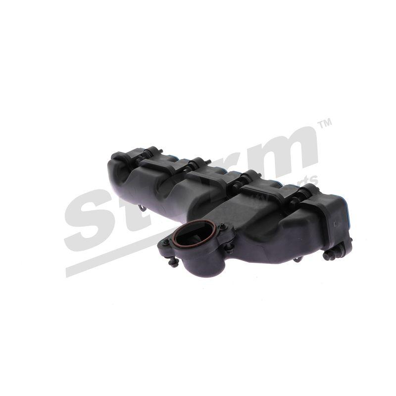 Module de tube d'admission STORM QUALITY PARTS 516521