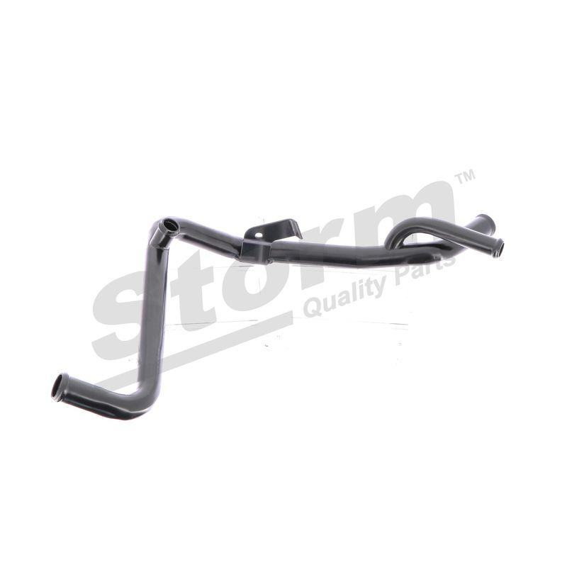 Tuyauterie de liquide de refroidissement STORM QUALITY PARTS F3065