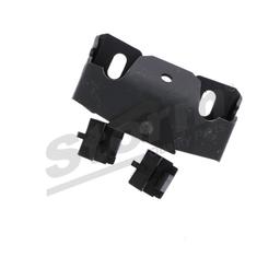 Serrure de hayon STORM QUALITY PARTS 2852592