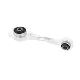 Support moteur CORTECO 80000295