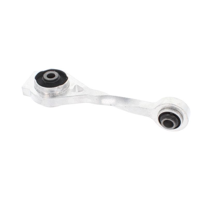 Support moteur CORTECO 80000295