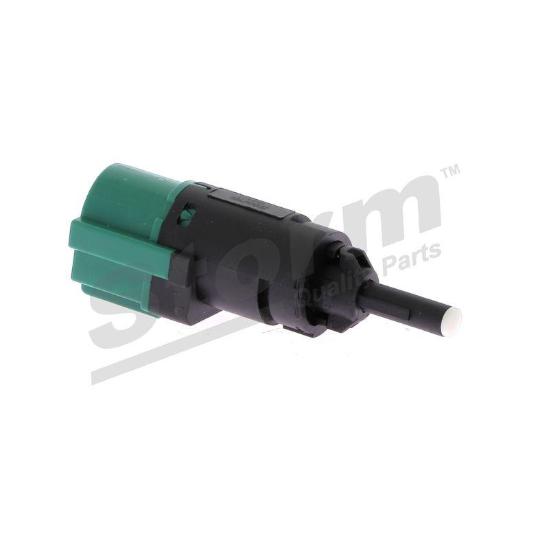 Interrupteur des feux de freins STORM QUALITY PARTS STO373797