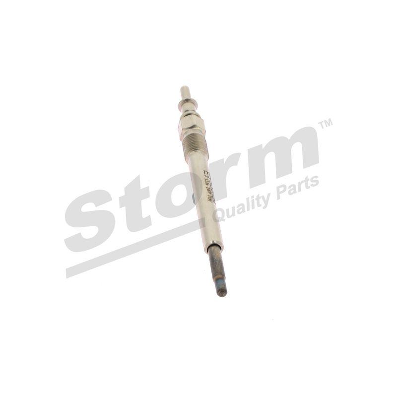 Bougie de préchauffage STORM QUALITY PARTS 502029