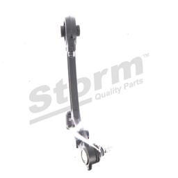 Bras de liaison, suspension de roue STORM QUALITY PARTS 30053