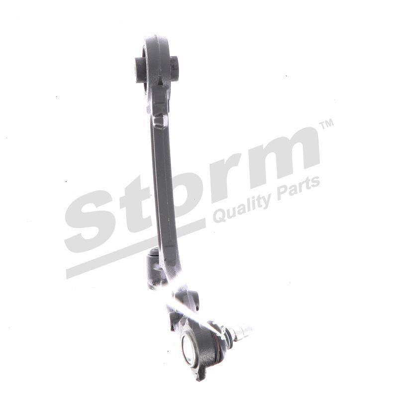 Bras de liaison, suspension de roue STORM QUALITY PARTS 30053
