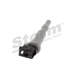 Bobine d'allumage STORM QUALITY PARTS 880338