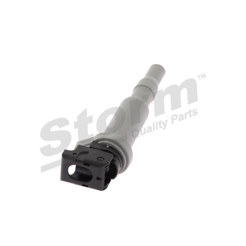 Bobine d'allumage STORM QUALITY PARTS 880338