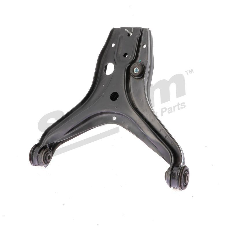 Bras de liaison, suspension de roue STORM QUALITY PARTS 10052