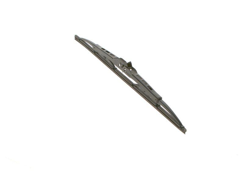 Balai d'essuie-glace BOSCH 3 397 015 046