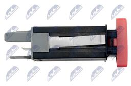 Interrupteur de signal de détresse NTY EWS-SK-013