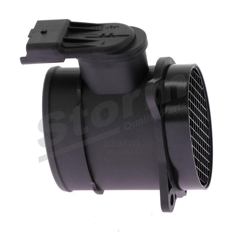 Débitmètre de masse d'air STORM QUALITY PARTS 199021
